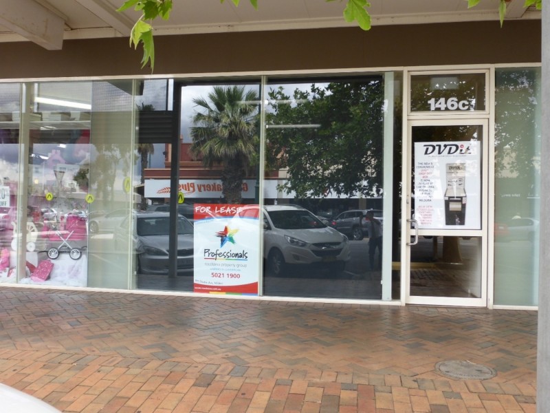 146c Eighth Street, Mildura VIC 3500