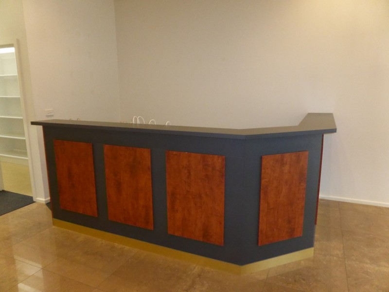 146c Eighth Street, Mildura VIC 3500