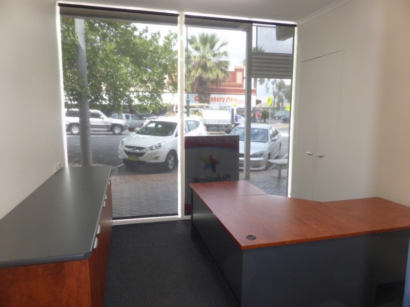 146c Eighth Street, Mildura VIC 3500