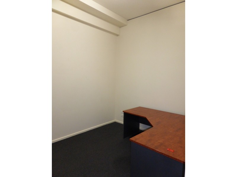 146c Eighth Street, Mildura VIC 3500