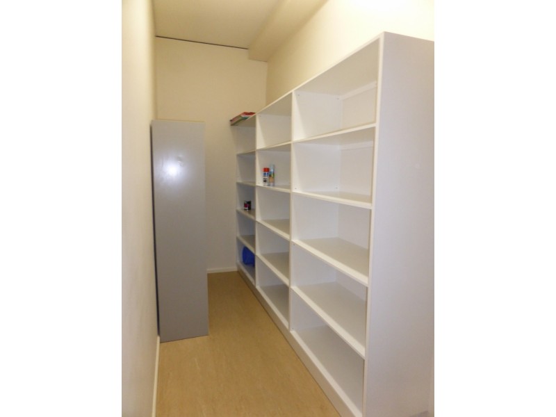 146c Eighth Street, Mildura VIC 3500