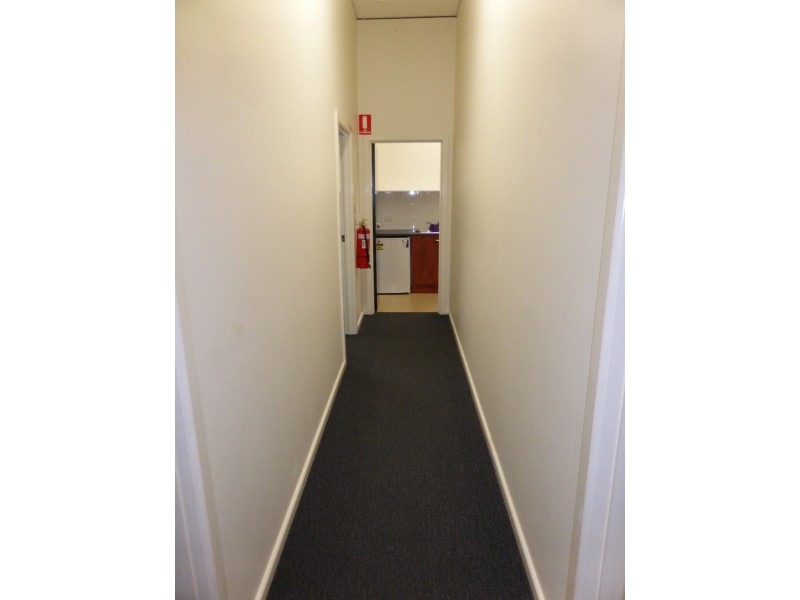 146c Eighth Street, Mildura VIC 3500