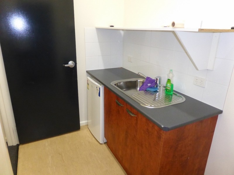 146c Eighth Street, Mildura VIC 3500