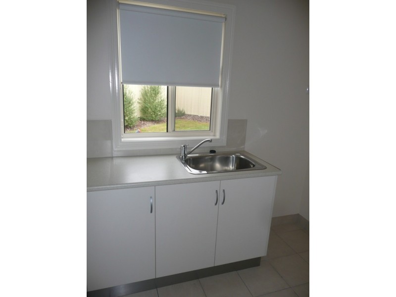 38/313 Eighth Street, Mildura VIC 3500