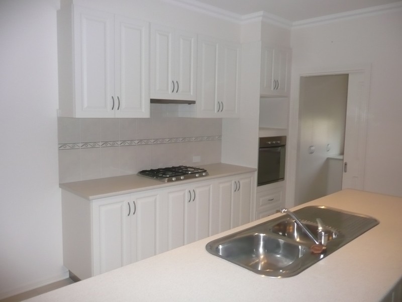 38/313 Eighth Street, Mildura VIC 3500