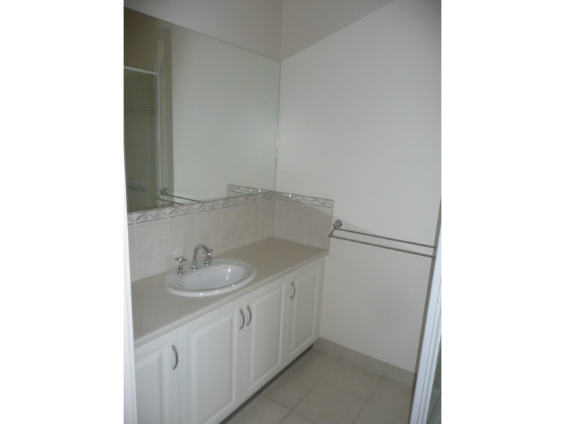 38/313 Eighth Street, Mildura VIC 3500