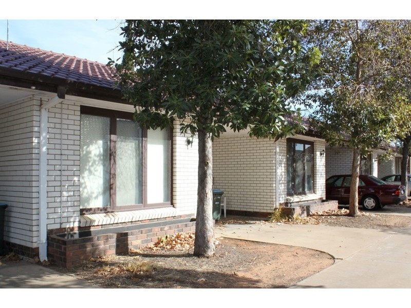 2/189 Deakin Avenue, Mildura VIC 3500