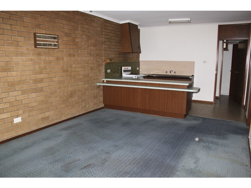 2/189 Deakin Avenue, Mildura VIC 3500