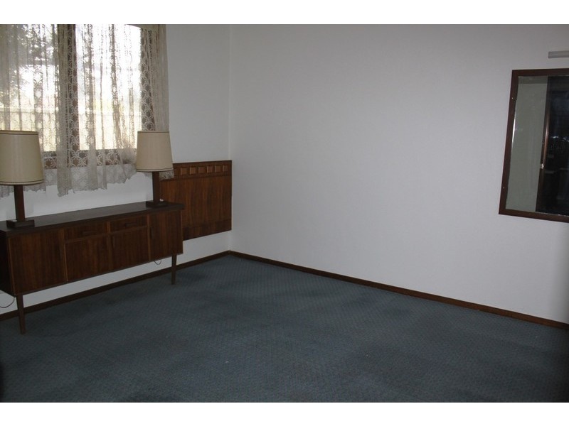 2/189 Deakin Avenue, Mildura VIC 3500