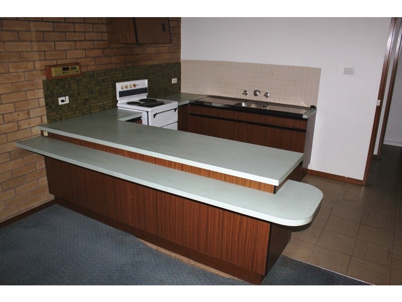 2/189 Deakin Avenue, Mildura VIC 3500