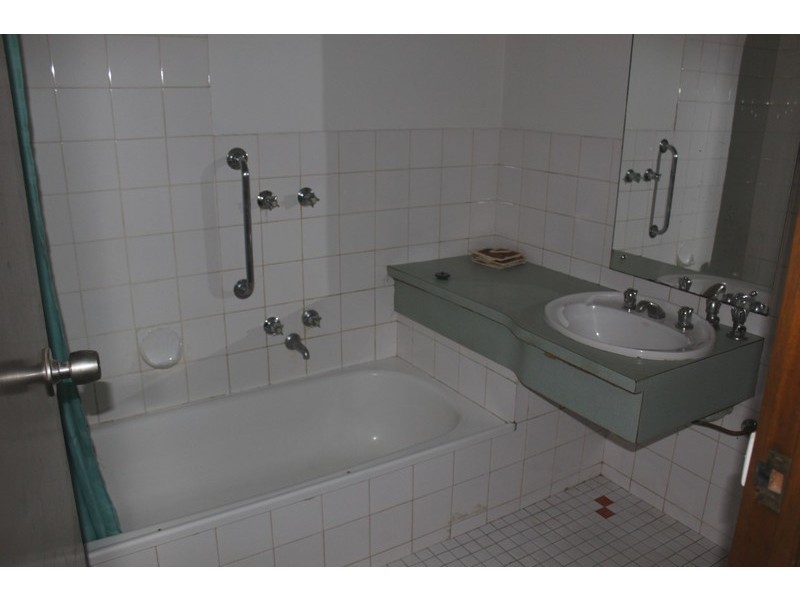 2/189 Deakin Avenue, Mildura VIC 3500