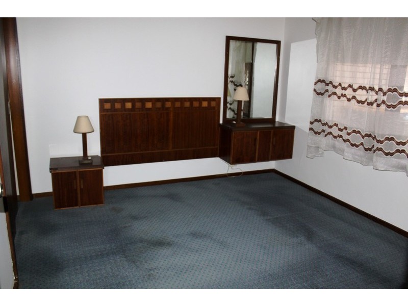 2/189 Deakin Avenue, Mildura VIC 3500