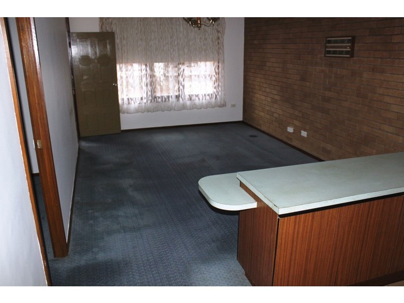 2/189 Deakin Avenue, Mildura VIC 3500