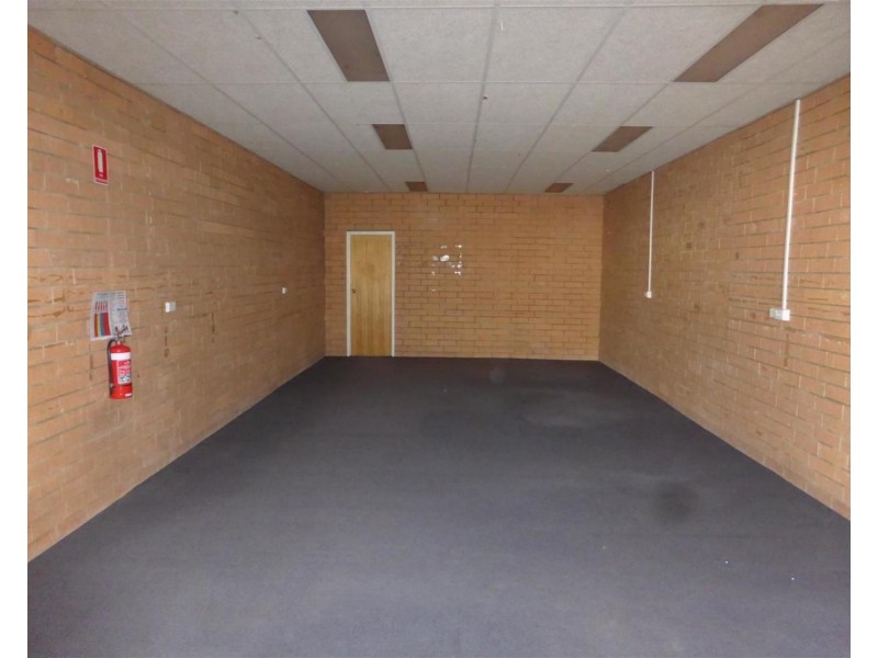 3/97-99 Commercial Street, Merbein VIC 3505