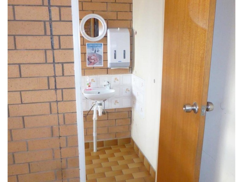 3/97-99 Commercial Street, Merbein VIC 3505