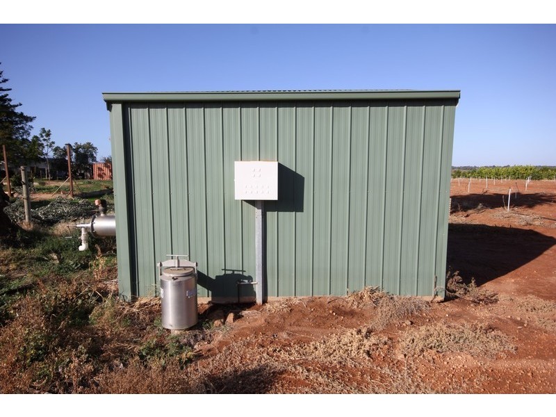 93 Little Cowra Avenue, Yelta VIC 3505