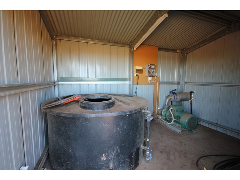 93 Little Cowra Avenue, Yelta VIC 3505