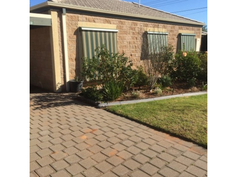 1/231 Twelfth Street, Mildura VIC 3500