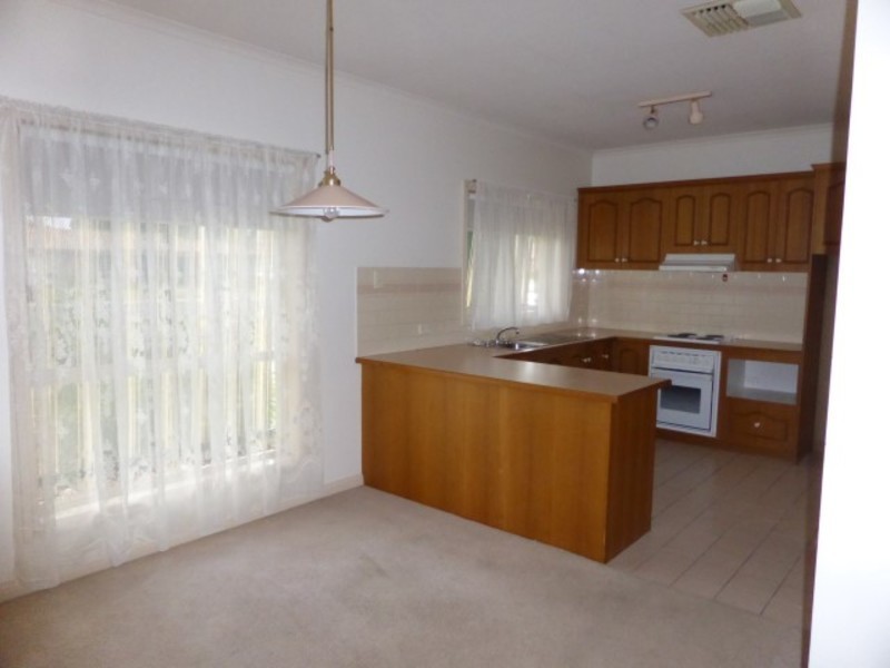 1/231 Twelfth Street, Mildura VIC 3500