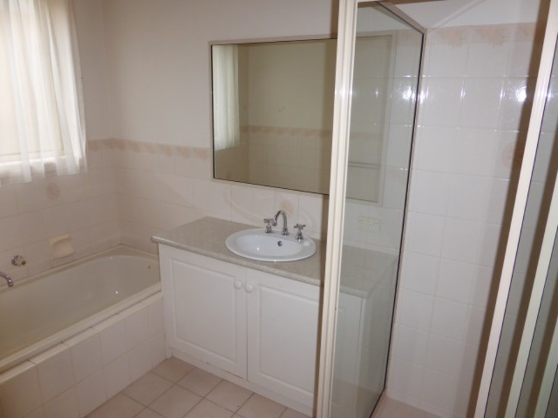 1/231 Twelfth Street, Mildura VIC 3500