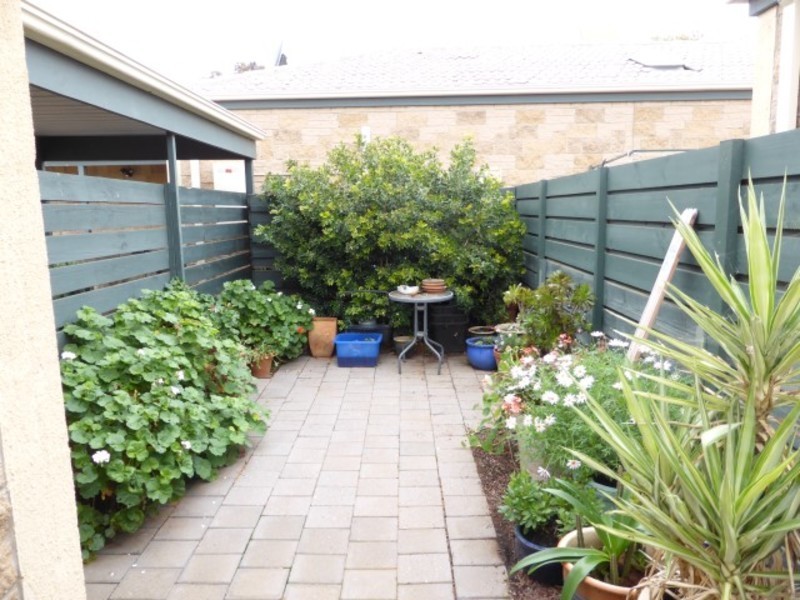 1/231 Twelfth Street, Mildura VIC 3500