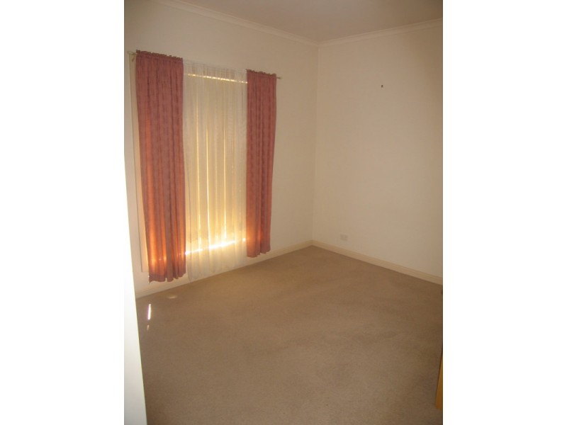 1/231 Twelfth Street, Mildura VIC 3500