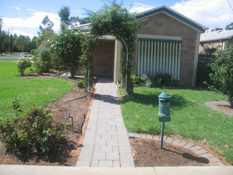 1/231 Twelfth Street, Mildura VIC 3500