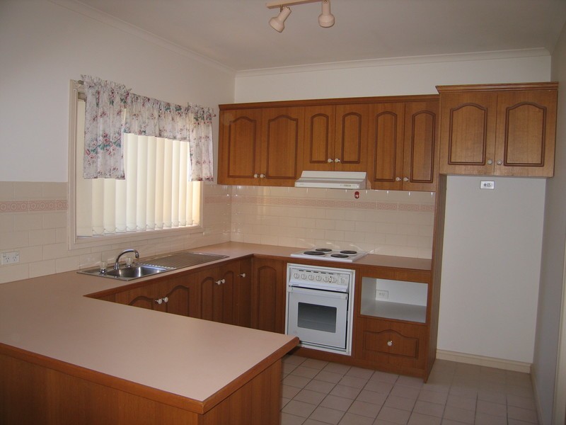 1/231 Twelfth Street, Mildura VIC 3500