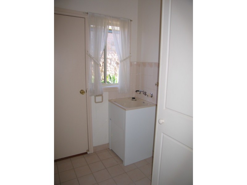 1/231 Twelfth Street, Mildura VIC 3500