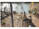 Lot 1 Pascendale Avenue, Yelta VIC 3505