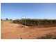 Lot 1 Pascendale Avenue, Yelta VIC 3505