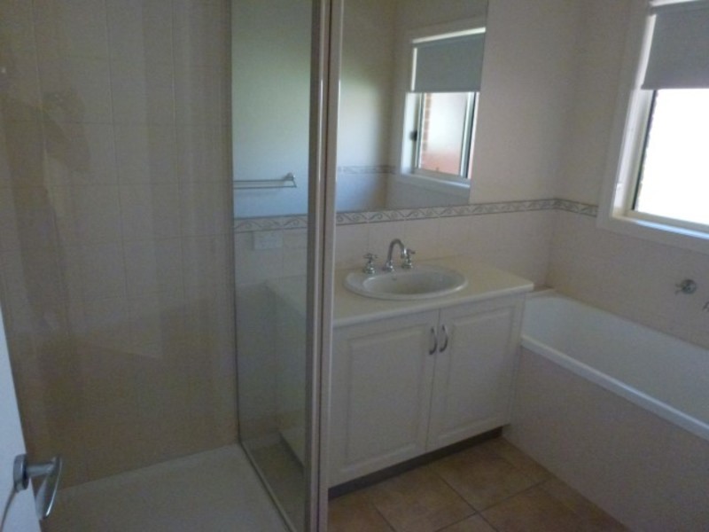 35/313 Eighth Street, Mildura VIC 3500