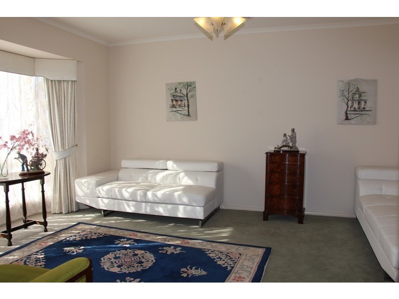 557  San Mateo Avenue, Mildura VIC 3500