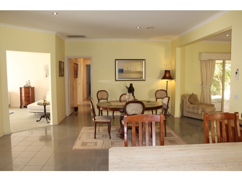 557  San Mateo Avenue, Mildura VIC 3500