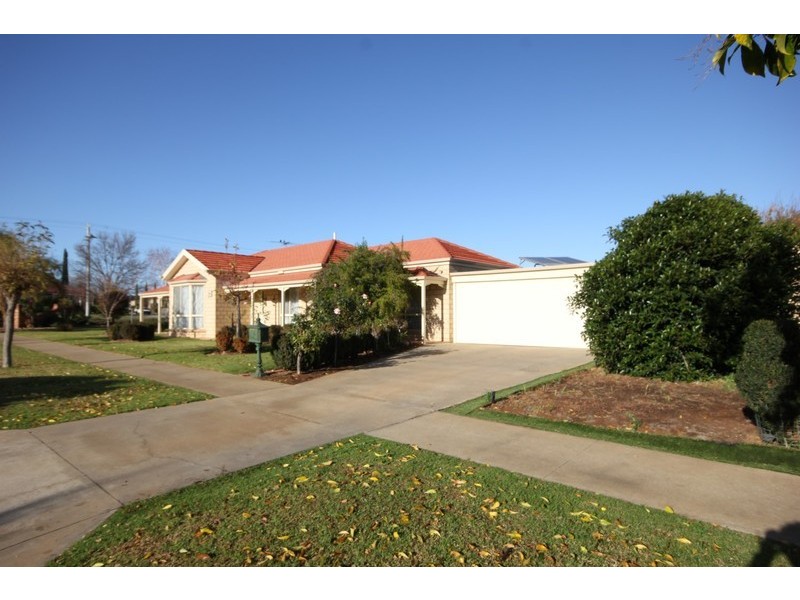 557  San Mateo Avenue, Mildura VIC 3500