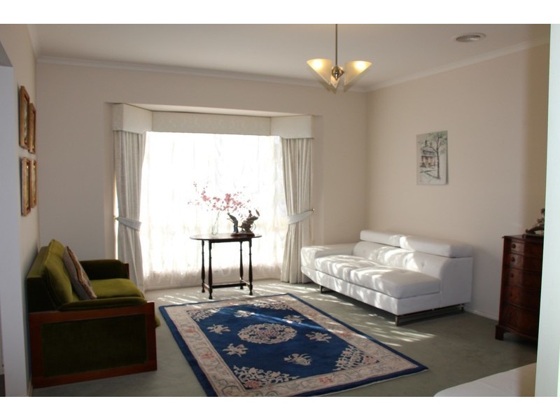 557  San Mateo Avenue, Mildura VIC 3500