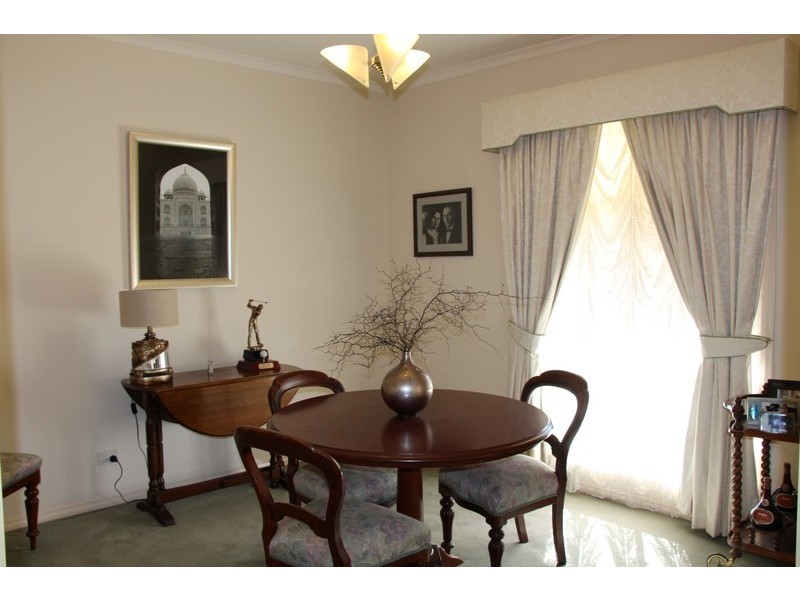 557  San Mateo Avenue, Mildura VIC 3500