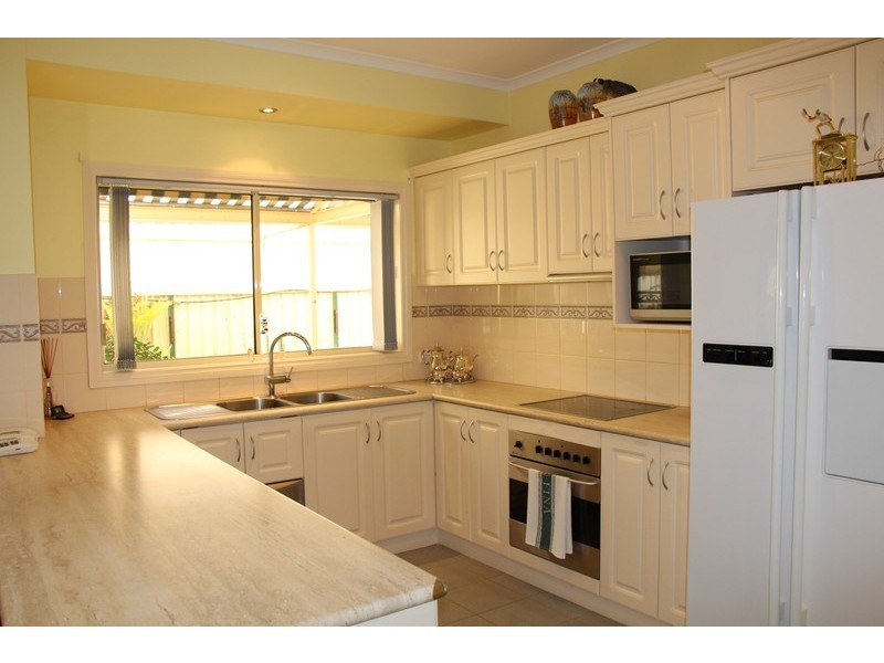 557  San Mateo Avenue, Mildura VIC 3500