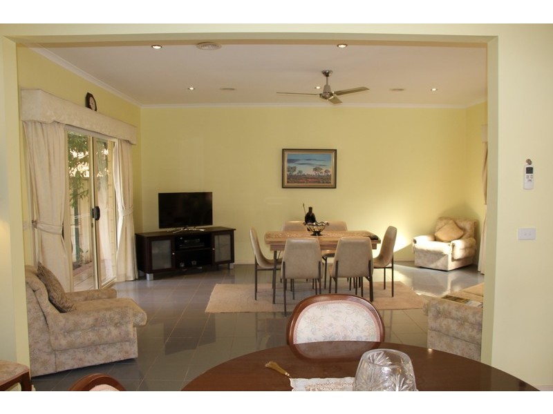 557  San Mateo Avenue, Mildura VIC 3500