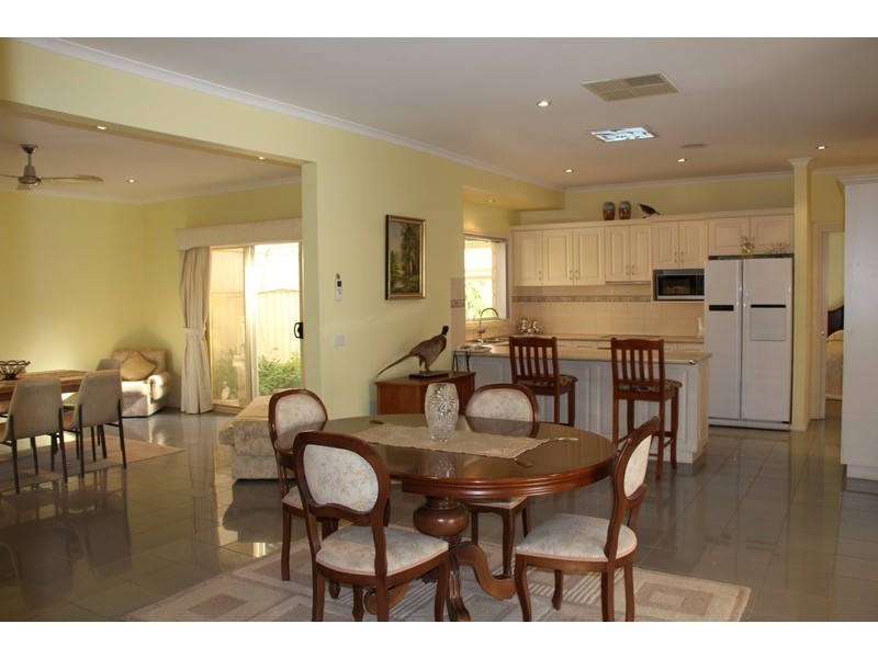 557  San Mateo Avenue, Mildura VIC 3500