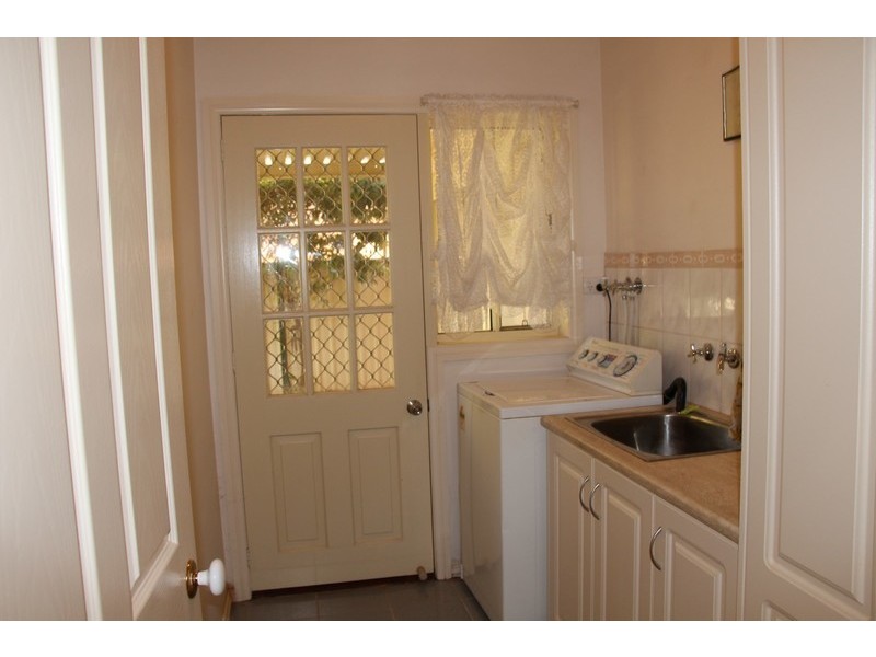 557  San Mateo Avenue, Mildura VIC 3500