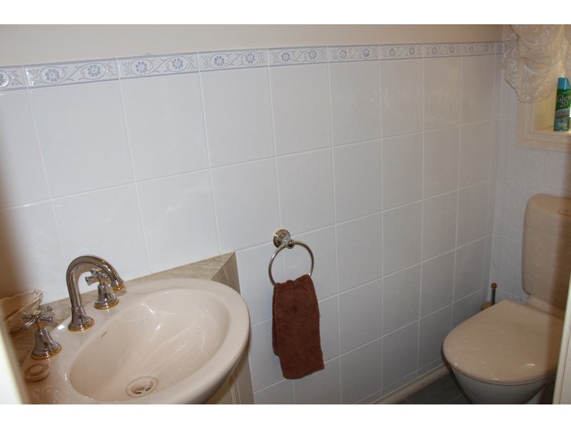 557  San Mateo Avenue, Mildura VIC 3500