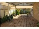 557  San Mateo Avenue, Mildura VIC 3500