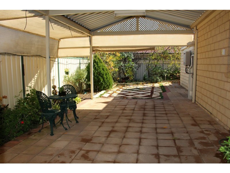 557  San Mateo Avenue, Mildura VIC 3500