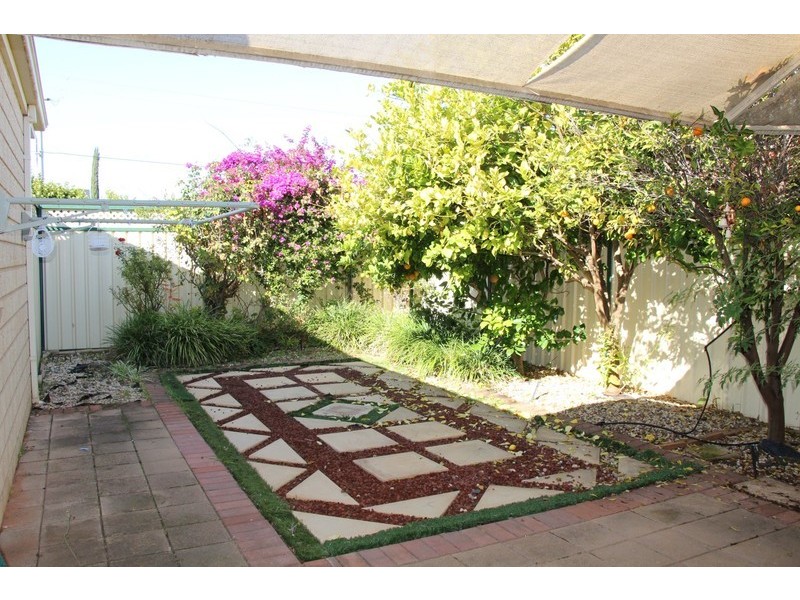 557  San Mateo Avenue, Mildura VIC 3500