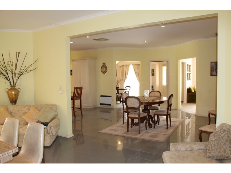 557  San Mateo Avenue, Mildura VIC 3500