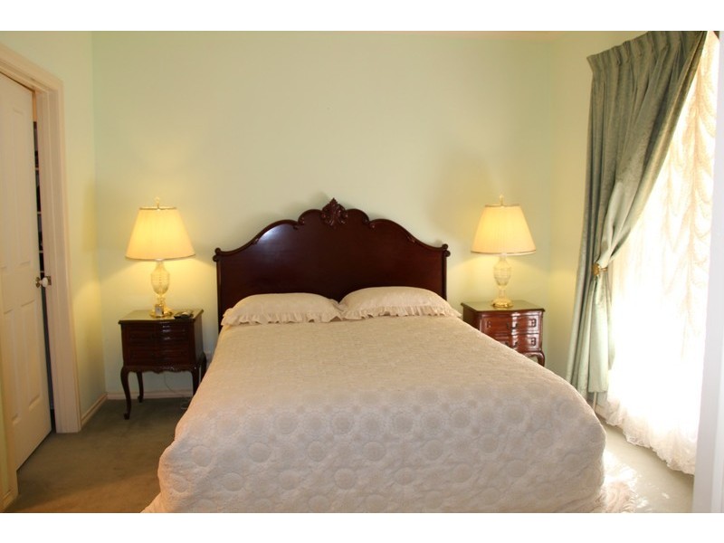 557  San Mateo Avenue, Mildura VIC 3500