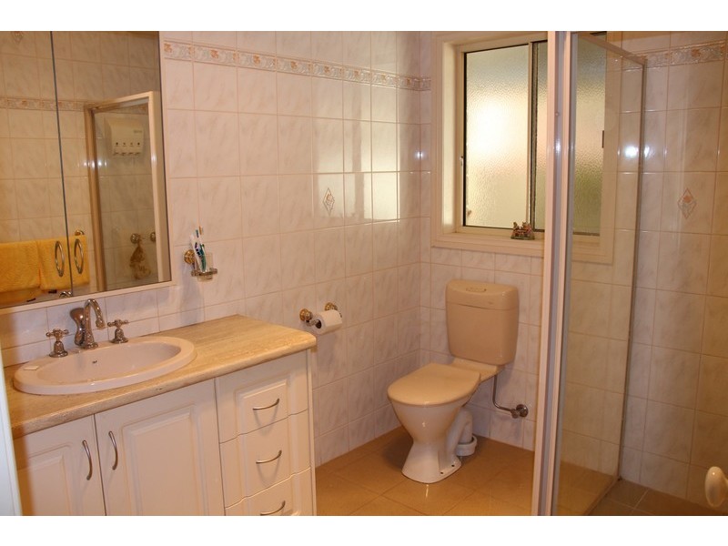 557  San Mateo Avenue, Mildura VIC 3500