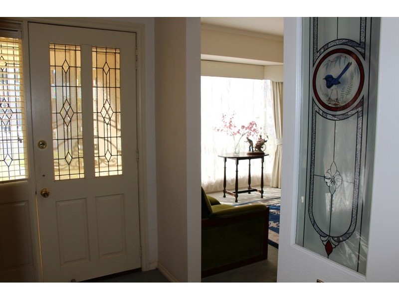 557  San Mateo Avenue, Mildura VIC 3500