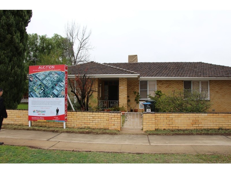 251 Eleventh Street, Mildura VIC 3500